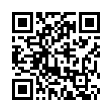 QR Code for 15aRetskyqFftHeHRzaZM3h5U6cHdNNZSh