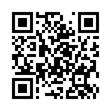 QR Code for 15aRiFFV1qVV3doMKoRuJKRCu7QPLpjMmC