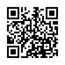 QR Code for 15aRkFPk6f65TW2NHb7psrvtsMHqCZRh61