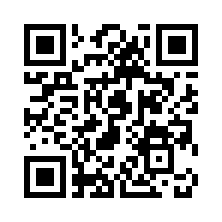 QR Code for 15aRmVrEVQzza5XcKSz9Vws3xChUeV82dr