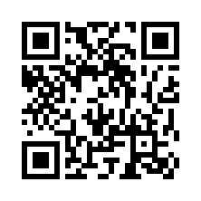 QR Code for 15aRn41FEqq72iEExCr8ebxPmaptAnkD39