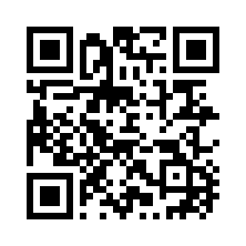 QR Code for 15aRnWN6mN2PqqkXBAdWXcmivEszKhRXLL