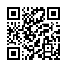 QR Code for 15aRoxGMD5NHeicjrnvBP1e7iYFEkSCL9B