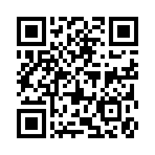 QR Code for 15aRr6XfBPS1svbjRppaLPcnyVa3gAuvgA