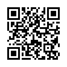 QR Code for 15aRsowwQD1Sy5bFvMuEJtZZ9FEakNpGFc