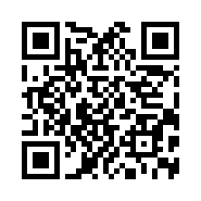 QR Code for 15aRxWhs3miADu1T34An2ahfteBFvUtYuK