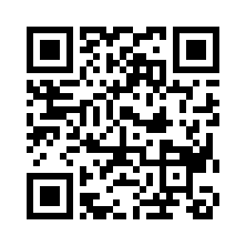 QR Code for 15aRxbnjT91wbM8UkAw21JdGWN6wowJyRe
