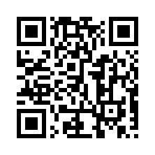 QR Code for 15aRxkbrVS4ePFvS9bbnYUpuMzfQbA84K2