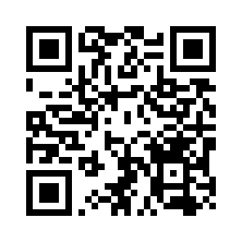 QR Code for 15aRzgdQQLsVHuw5kN4C4wvGXY3ipfWsL9