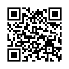QR Code for 15aRzh2R4HawKMpig5Vd4duGqW2DVBYqVi