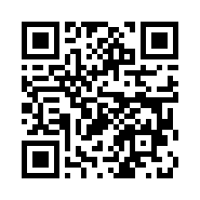 QR Code for 15aRzsMMR37qewbTqRCAkBqu8VHMdGh3qn