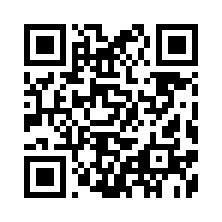 QR Code for 15aS4hoDivDHeQJRnhqb9UG6ject6hs1Ua