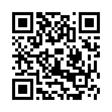 QR Code for 15aS8aDefRHoR6jK6uGoySUuAMuNRuZnot