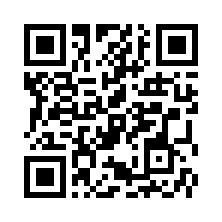 QR Code for 15aS8dTbjSFeiuo85HKdNx8aVZ2WsAr253
