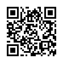 QR Code for 15aSALFwqDF5UMspYjx3USDCpPgZwYSCAA