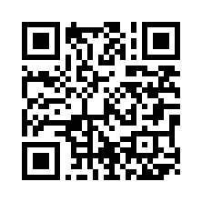 QR Code for 15aSAW8SW9BNEPnrQPXF8A6cTGkFYqGm2P