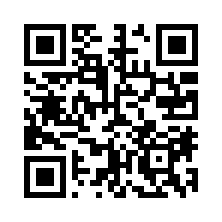 QR Code for 15aSAe78JBtMSn5budfeRWYF4mLMVq2iS2