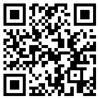 QR Code for 15aSAqvPZe8b4GvsYCugjTj8G5ecqpGbH5