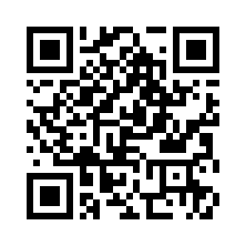 QR Code for 15aSBLJ4NGbduSX5EEw4aSbwMbDFTy8iXx
