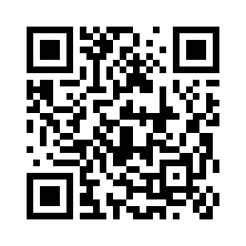 QR Code for 15aSDM9RFzBH29hV5mW6LS3ZjssU8U6Sif