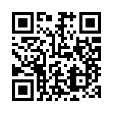 QR Code for 15aSDNLuo1C9Q4jxDpPMDpSWtjvE3NuCD2
