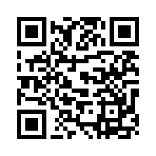 QR Code for 15aSDRSs3F9kfp4dUMcAy5BcM2Swihxpiy