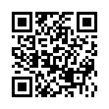 QR Code for 15aSECdL7ExwEPvd52suHAioLzreUdEvU6