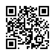 QR Code for 15aSF4CaEB4eHXrPLA4JsoUWvtNFQaMiUy