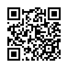 QR Code for 15aSFPEhVro32outARNy4Mp2FNk9bXKAWc