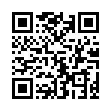 QR Code for 15aSHUwLGzzppbMd1b89S1STEDB9ckwDoR