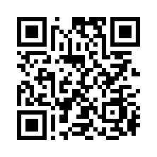 QR Code for 15aSQ2ejLtKFGJ7v8ALrUkjG8ptiyyMLpX