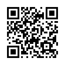 QR Code for 15aSRo7wNurwPE7FMtr9M33vTcj1BEege6