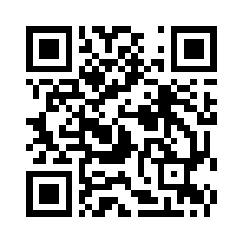 QR Code for 15aSS1fV2f5MM4C3BER4ESPjV619WKF3kn