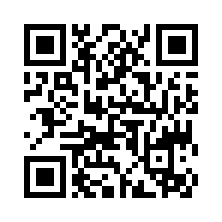 QR Code for 15aST3pFAiQ76WvERi9vtLVtSuYcjvF9Pi