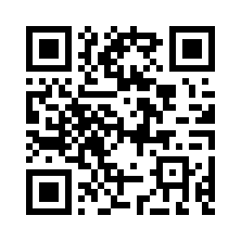 QR Code for 15aSTUoLd7efdYM7XqBZzBUB596LJq5skq