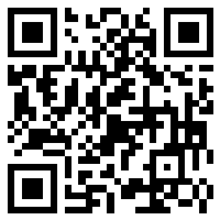 QR Code for 15aSTYxSdKmcDefCmmohw17pPoW23bEa93