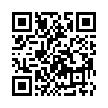 QR Code for 15aSXJxYmx3xJy6aEBgnM1gJsWKnupeB5K