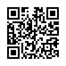 QR Code for 15aSYobUbHttcXfc6G1eSaRHRAmSPCNmcu