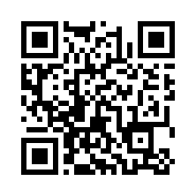QR Code for 15aSYpRoUjzWFcs9RpCZNDXQmGEV6EmVB5