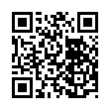QR Code for 15aSZJiprWHXsstd8FnbyJkP3sKQktQjyo