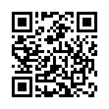 QR Code for 15aSaQ3aDXn44fUBPm49LRaF7PPdtPTSGy