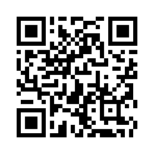 QR Code for 15aSbFJUp2zSWMxk6KZeZatT5ABvzHsDkx