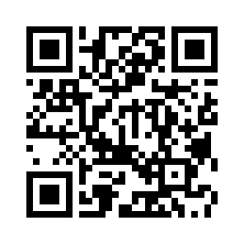 QR Code for 15aSckwe346En4AMagfmd8iF3ydMTXLkVP