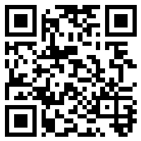 QR Code for 15aSeS23xCzp5Q2Taj7ZPbjc4Y7fd88d8R