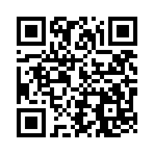 QR Code for 15aSfbkLFpZafukFZtGvYKmjpfaYok64At