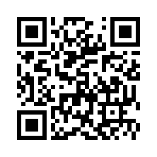QR Code for 15aSg1csbrEYdCQM1dFVJgPAtYk8eU35tk