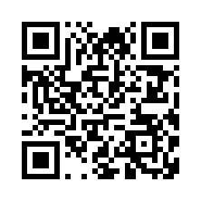 QR Code for 15aSg5XVRHfQKFsD5Aid1U7BidKV2YMEcS