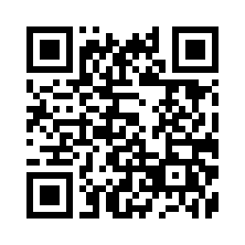 QR Code for 15aSgsEEk5Aw8axpBjw4bkPE2RYn7iMkvf