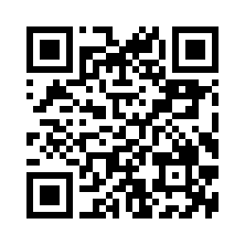 QR Code for 15aShUfSwJ5F2ifqGVVF75YSZDtri5qkfD