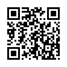 QR Code for 15aSogErA1P2aEcx5o7shhoHSURjHo6bjz